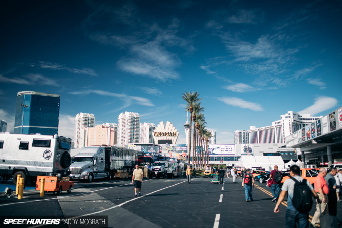 2017-SEMA-Editorial-Speedhunters-by-Paddy-McGrath-34