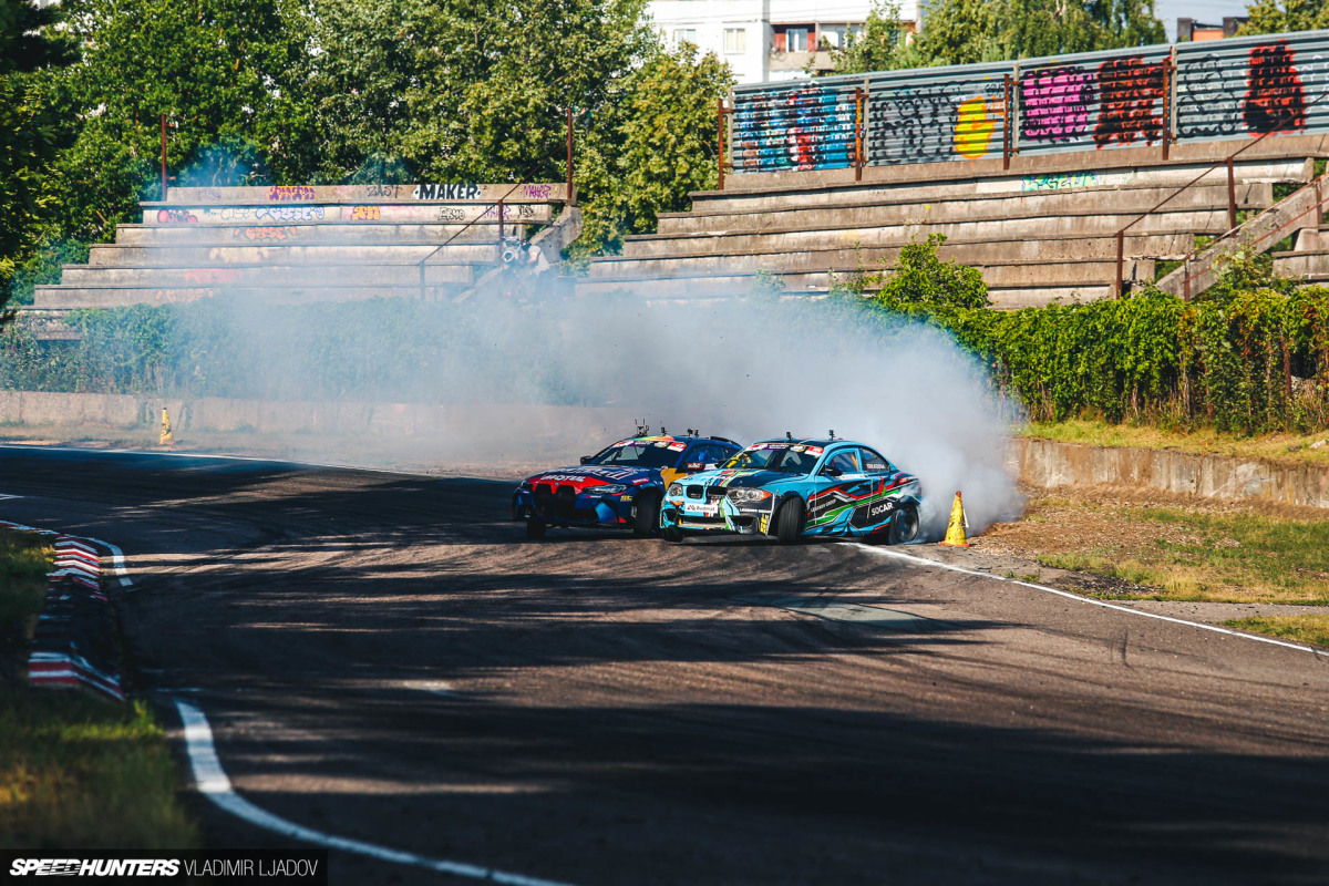 dmec-riga-2021-by-wheelsbywovka-107