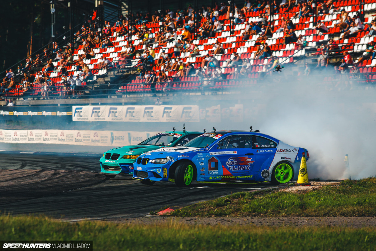 dmec-riga-2021-by-wheelsbywovka-111