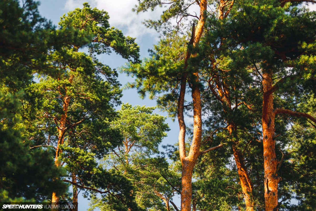 dmec-riga-2021-by-wheelsbywovka-105