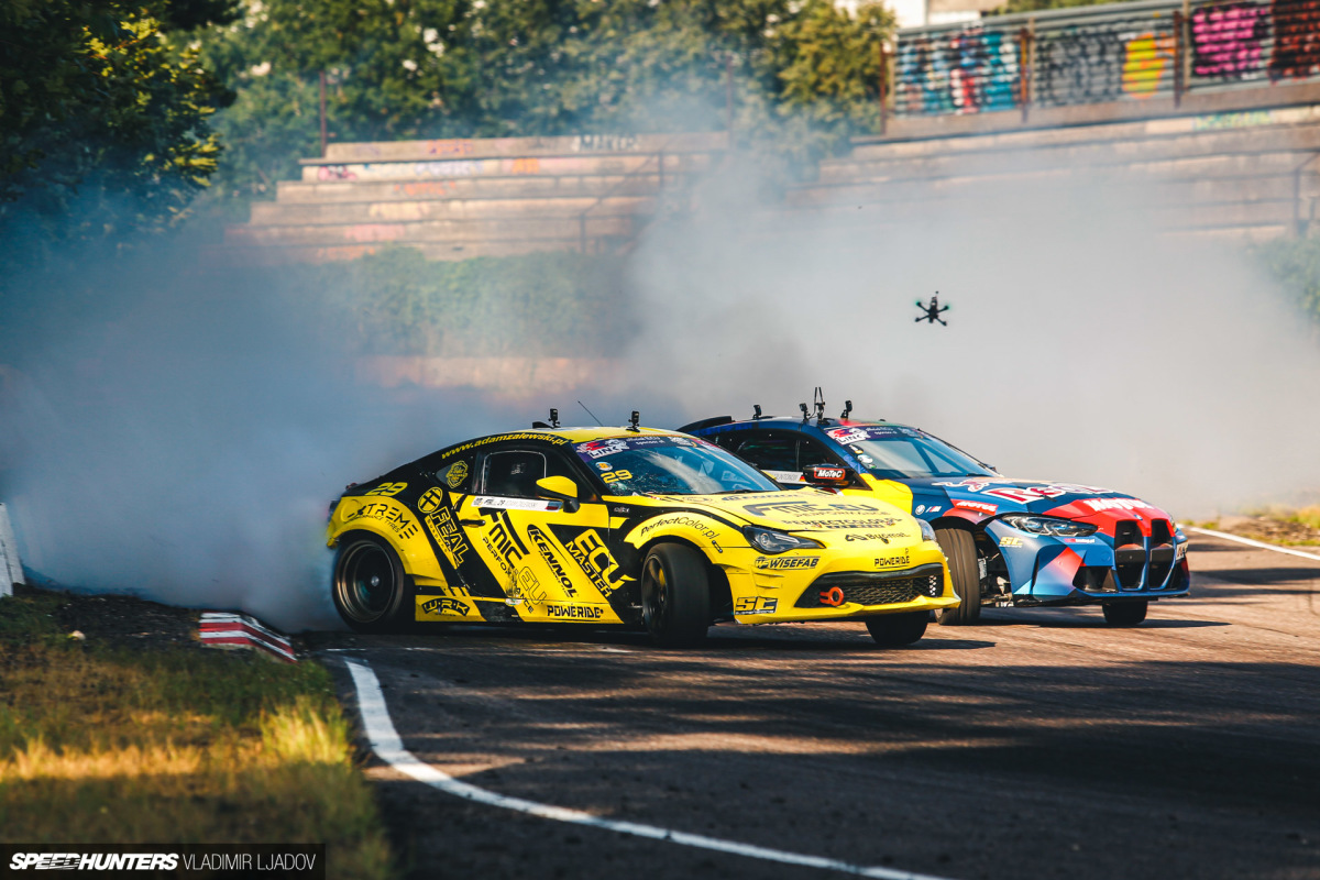 dmec-riga-2021-by-wheelsbywovka-108