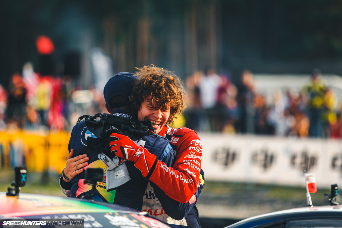 dmec-riga-2021-by-wheelsbywovka-65