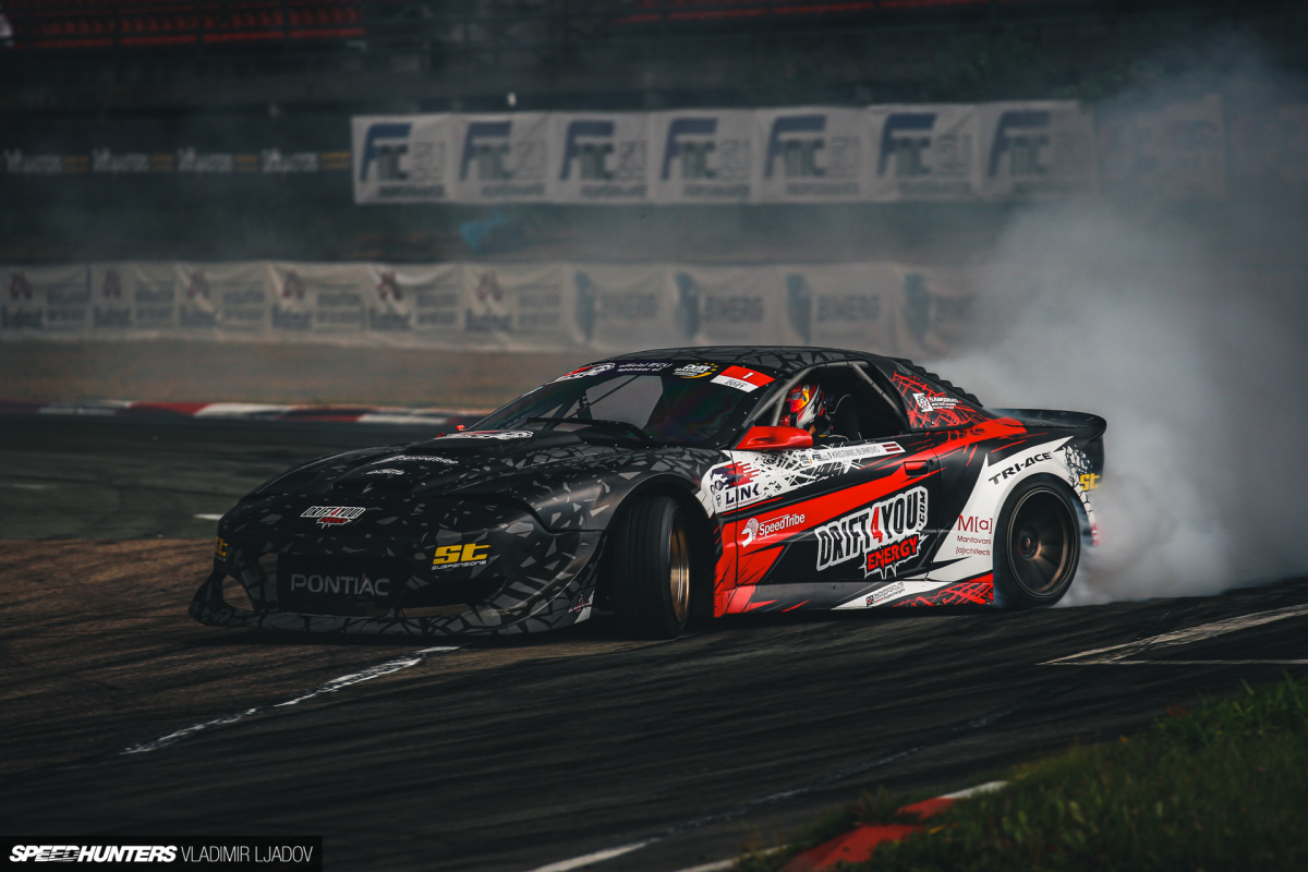 dmec-riga-2021-by-wheelsbywovka-8