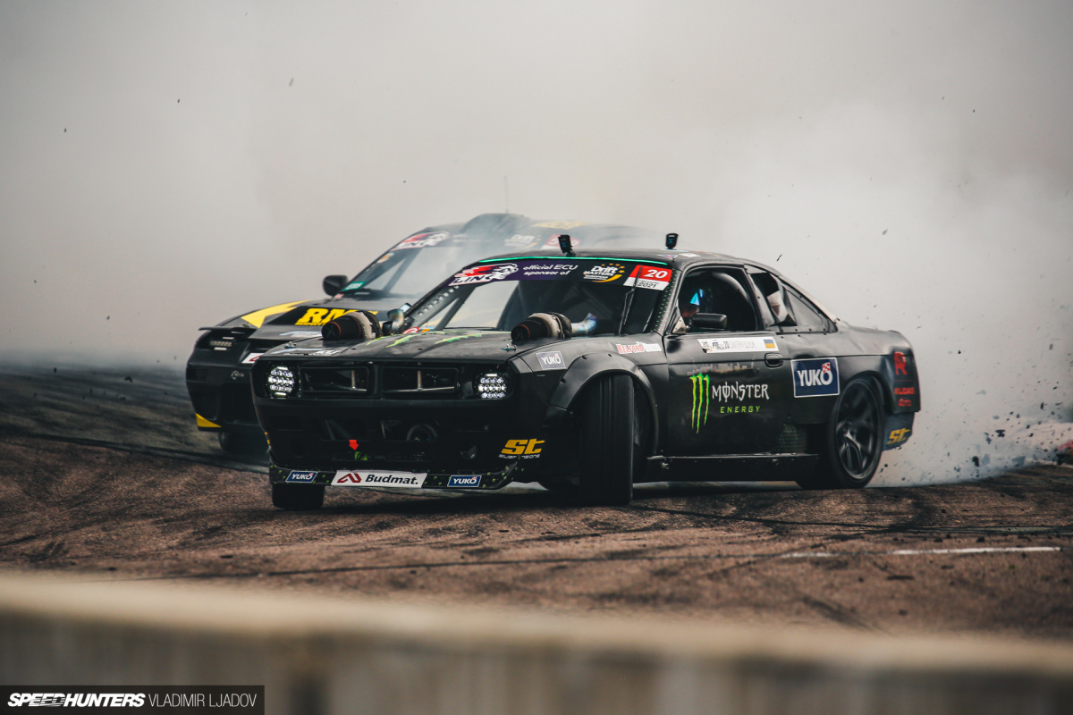 dmec-riga-2021-by-wheelsbywovka-20