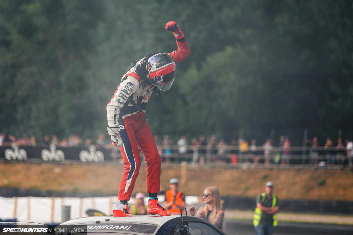 dmec-austria-2021-by-wheelsbywovka-67