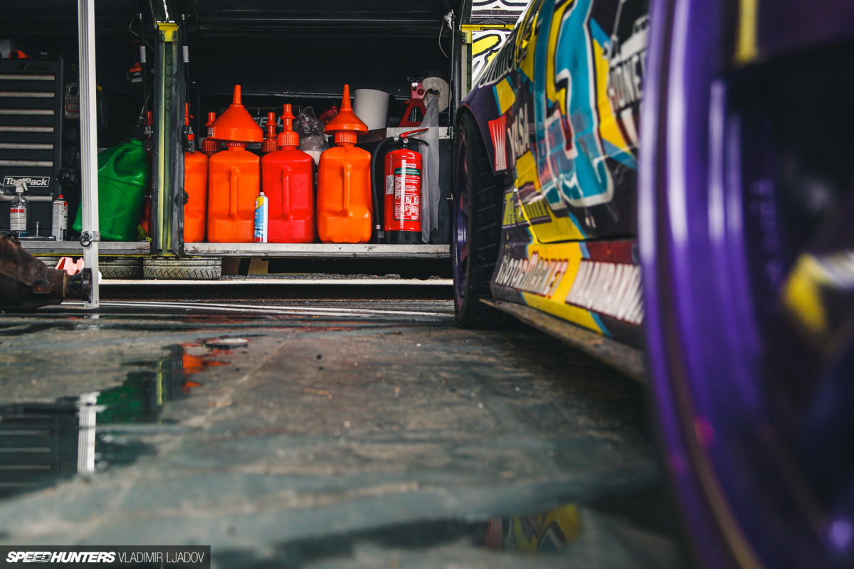 dmec-riga-2021-by-wheelsbywovka-30