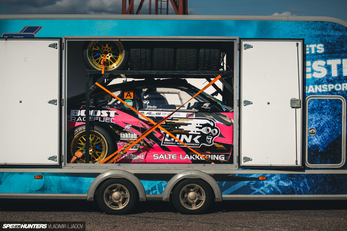 dmec-riga-2021-by-wheelsbywovka-110