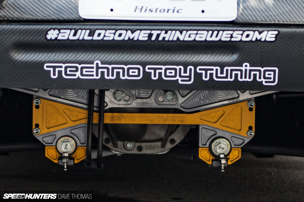 industry-garage-240-z-jctd-toronto-dave-thomas-12