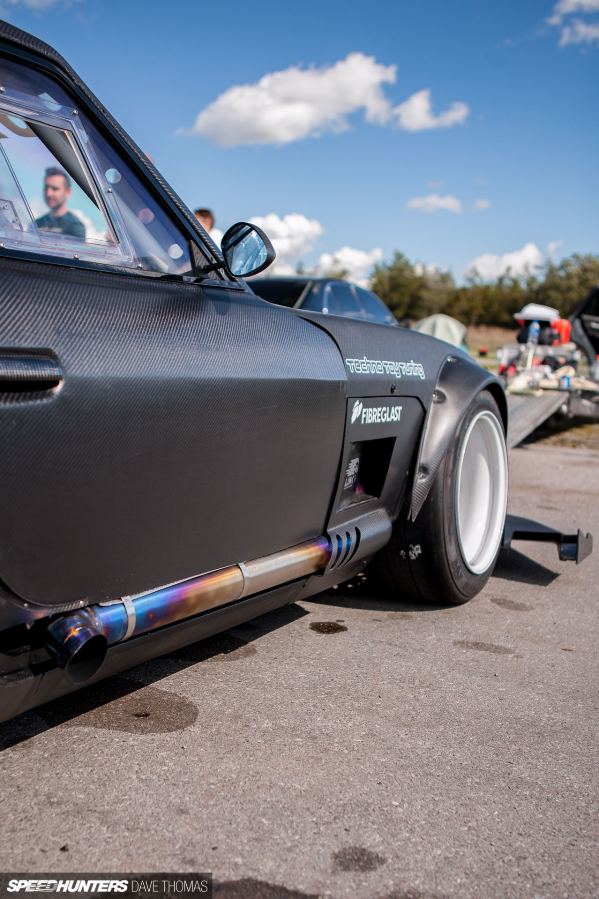 industry-garage-240-z-jctd-toronto-dave-thomas-15a