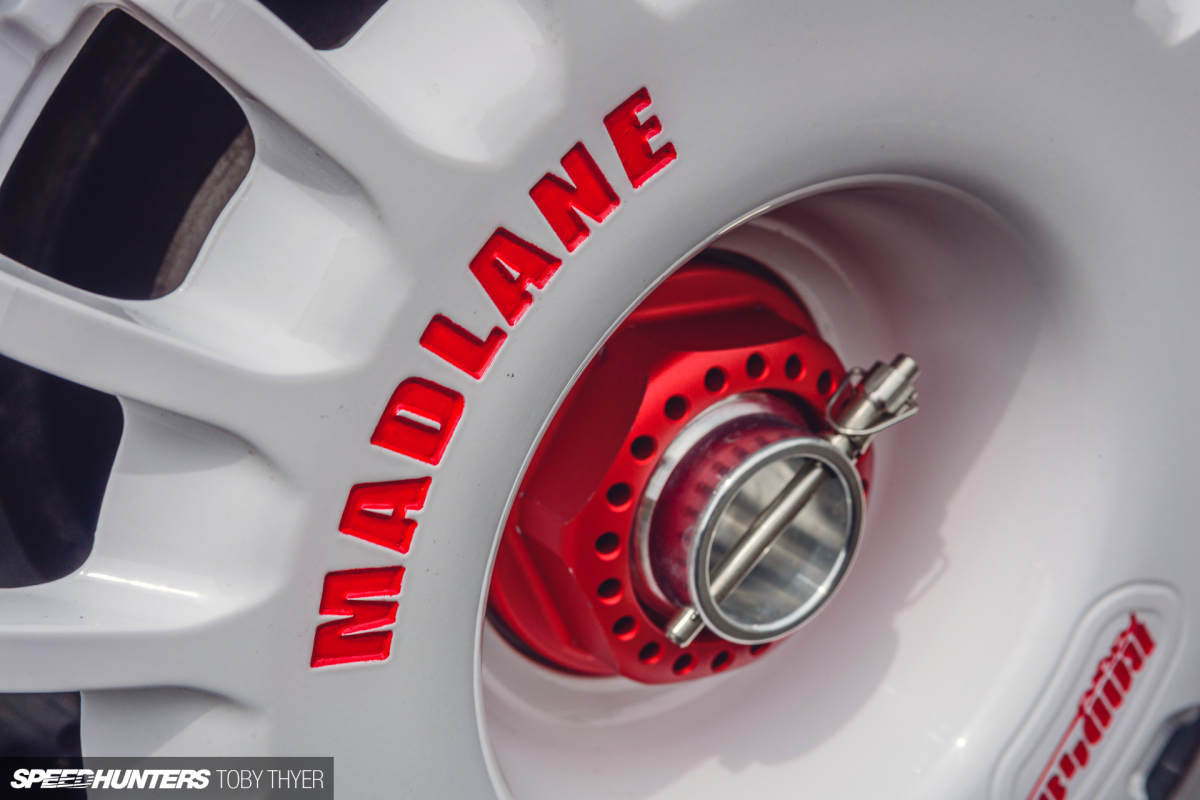 Toby_Thyer_Photographer_Countach_25thAnniversary-17