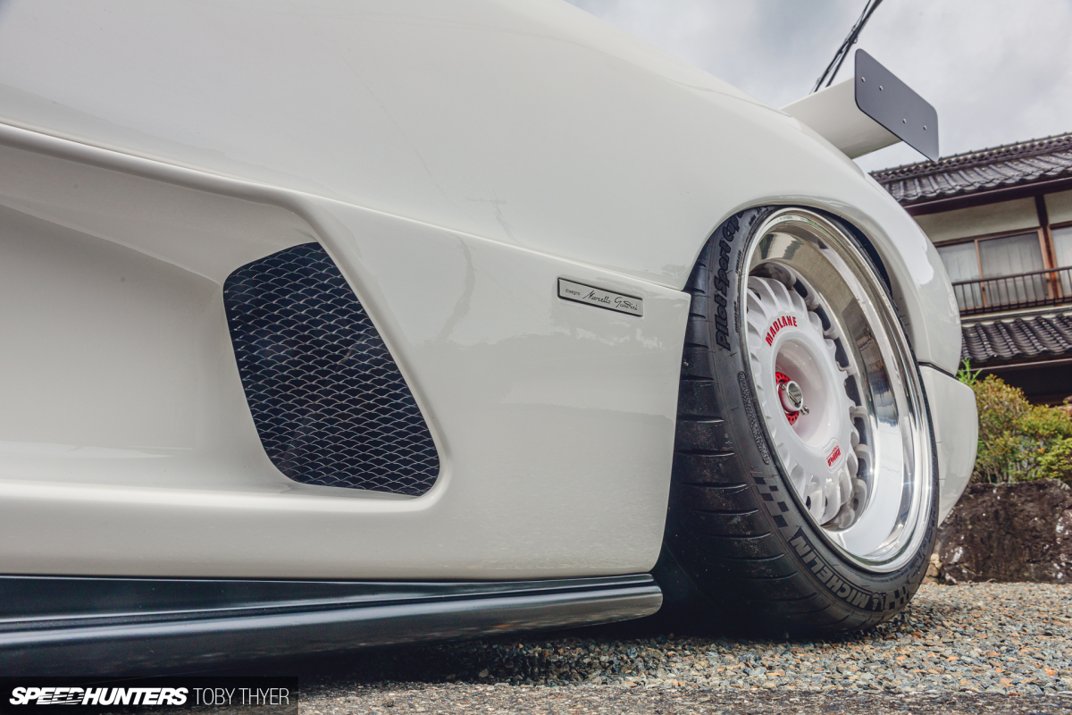 Toby_Thyer_Photographer_Countach_25thAnniversary-19