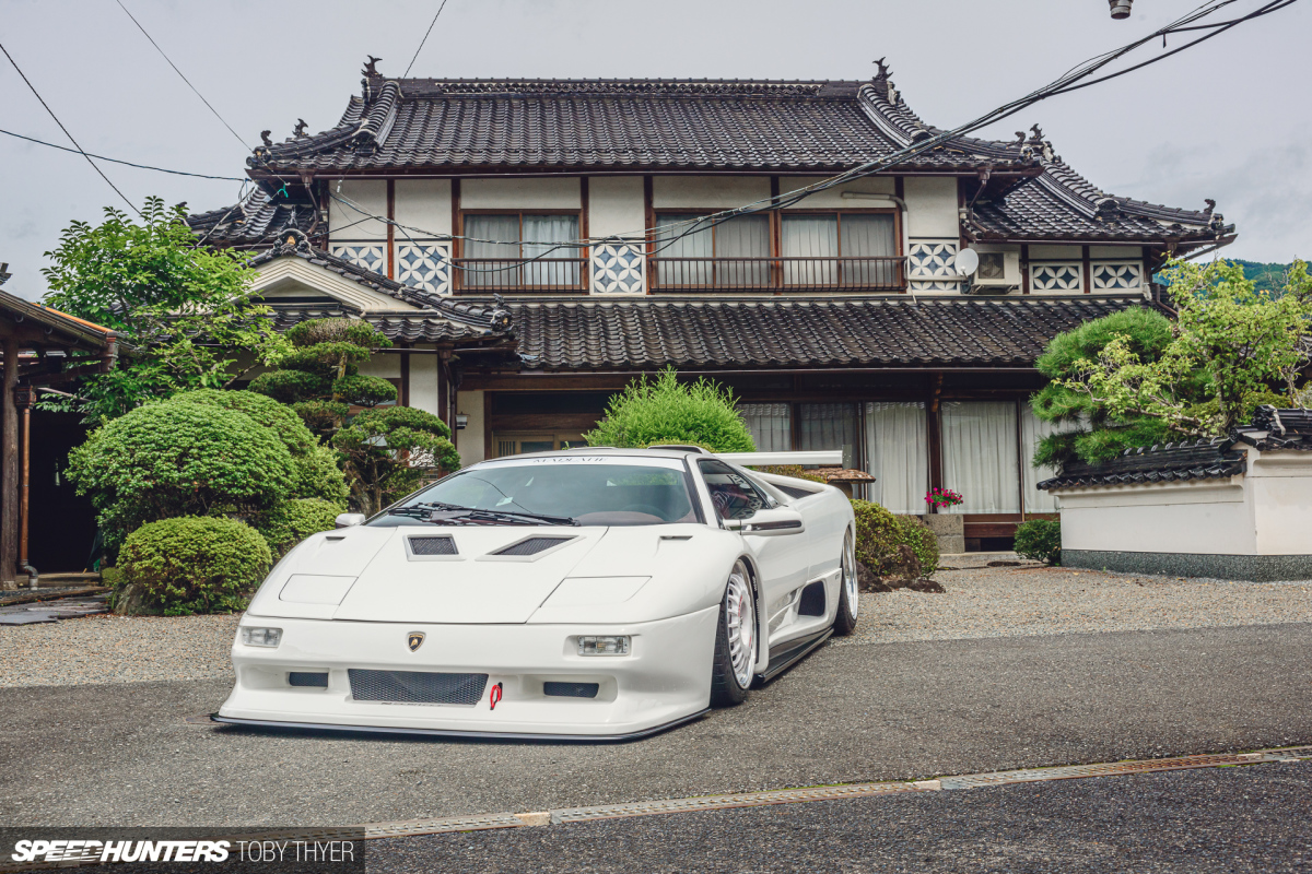 Toby_Thyer_Photographer_Countach_25thAnniversary-21