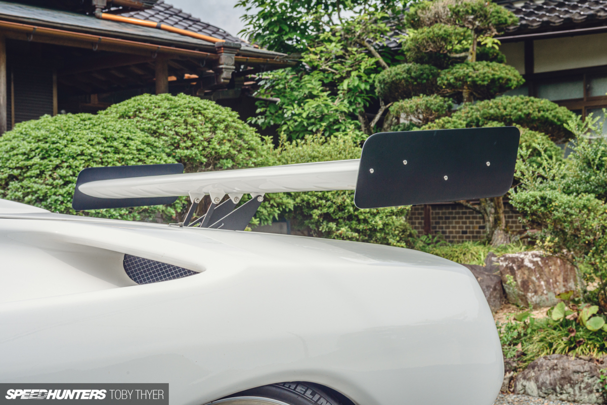 Toby_Thyer_Photographer_Countach_25thAnniversary-23