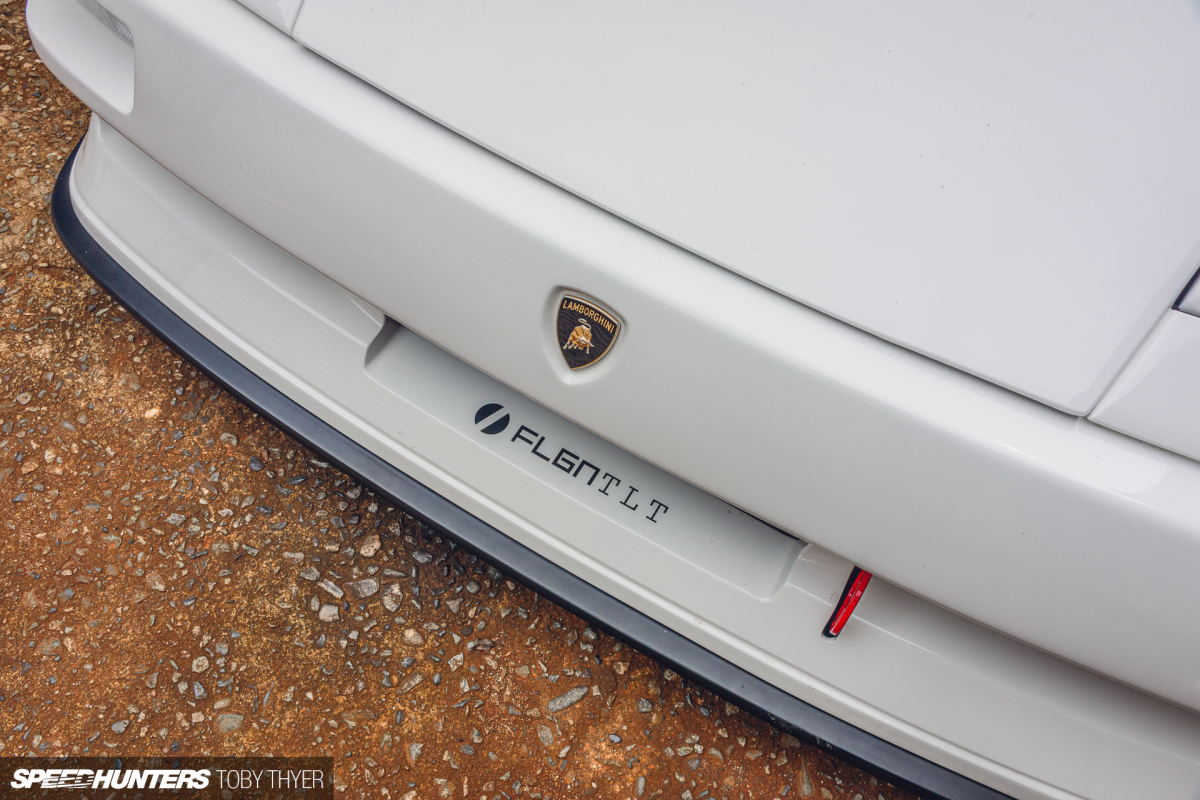 Toby_Thyer_Photographer_Countach_25thAnniversary-5