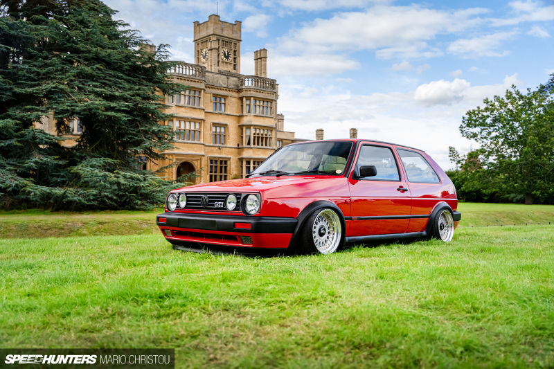 Speedhunters_Mario_Christou_DSC01046-2