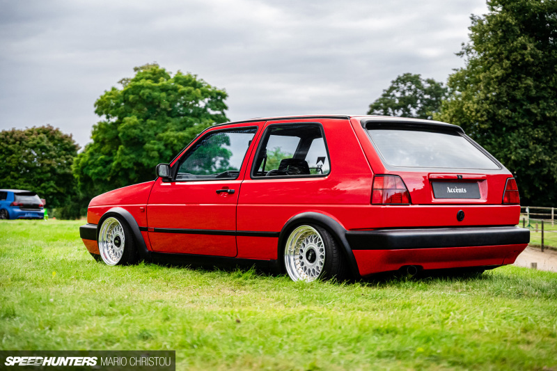 Speedhunters_Mario_Christou_DSC01061