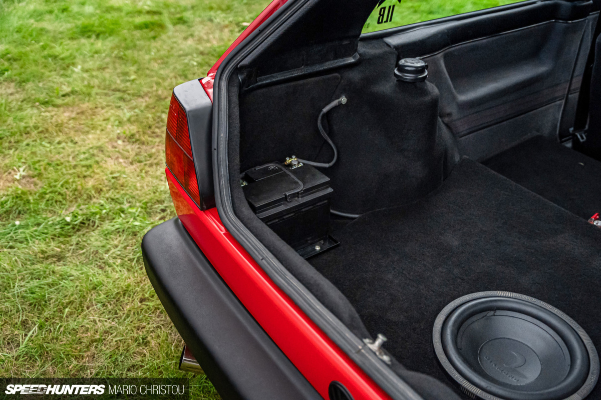 Speedhunters_Mario_Christou_DSC01069-2