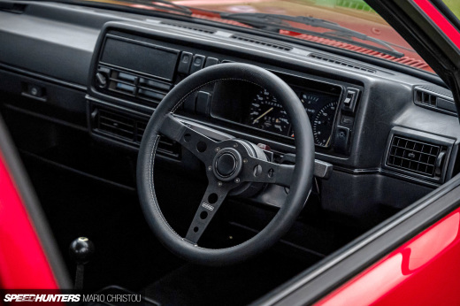 Speedhunters_Mario_Christou_DSC01076