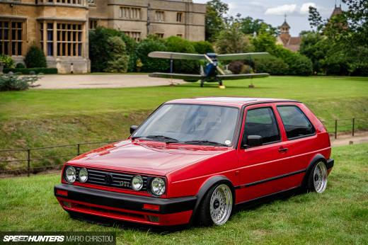 Speedhunters_Mario_Christou_DSC01077-2