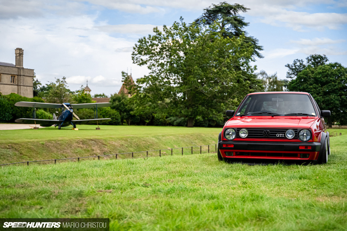 Speedhunters_Mario_Christou_DSC01082-2