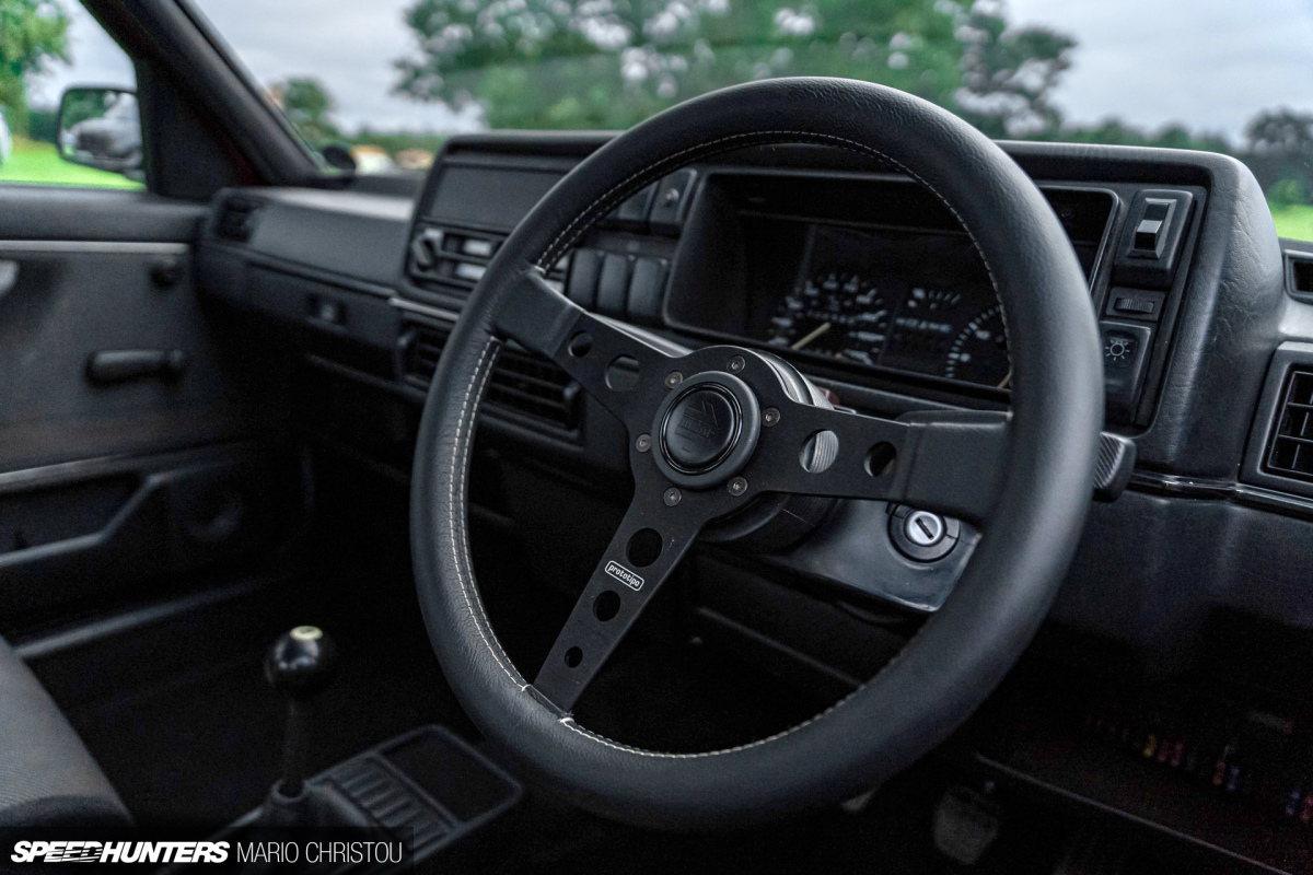 Speedhunters_Mario_Christou_DSC01087-2