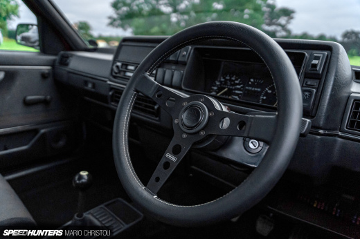 Speedhunters_Mario_Christou_DSC01087-2