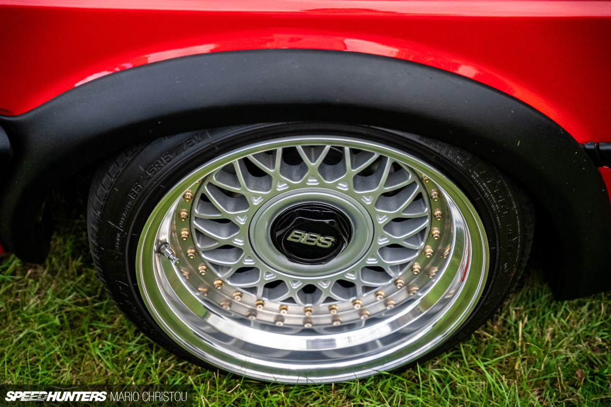 Speedhunters_Mario_Christou_DSC01097-2