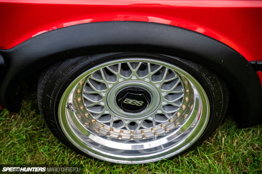 Speedhunters_Mario_Christou_DSC01097-2