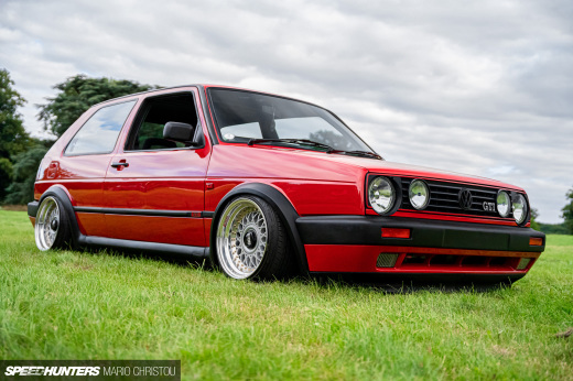 Speedhunters_Mario_Christou_DSC01101-2