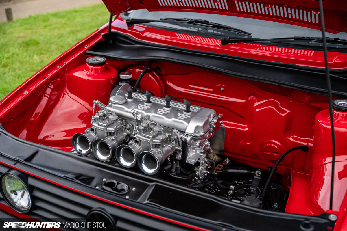 Speedhunters_Mario_Christou_DSC01102