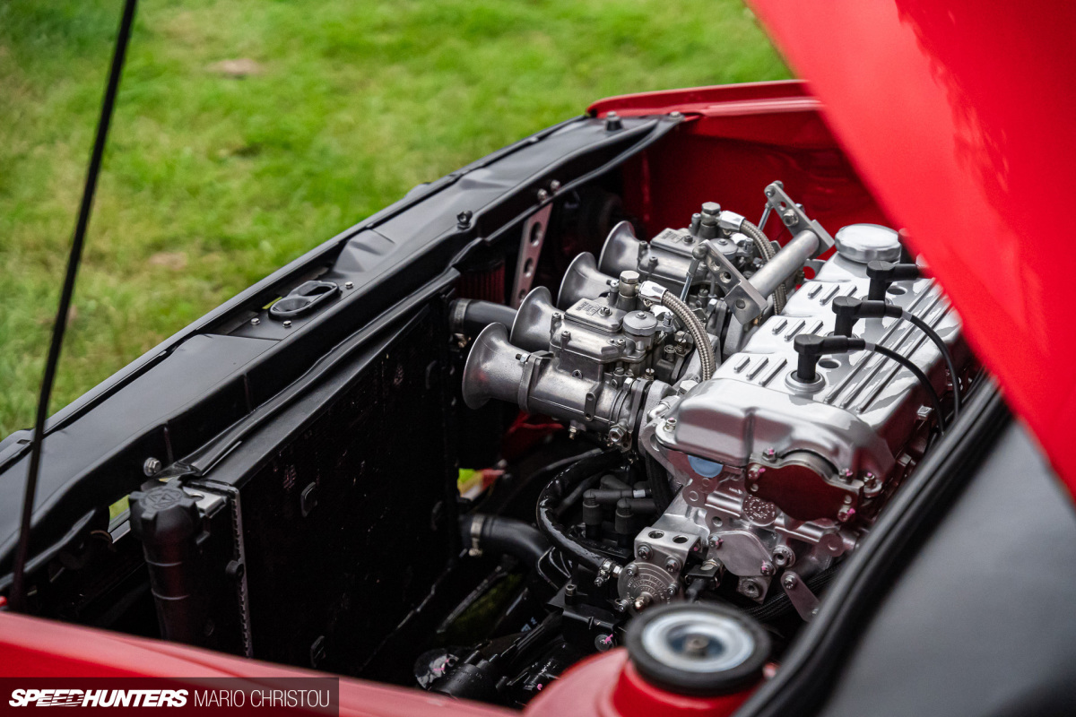 Speedhunters_Mario_Christou_DSC01108-2