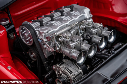 Speedhunters_Mario_Christou_DSC01115