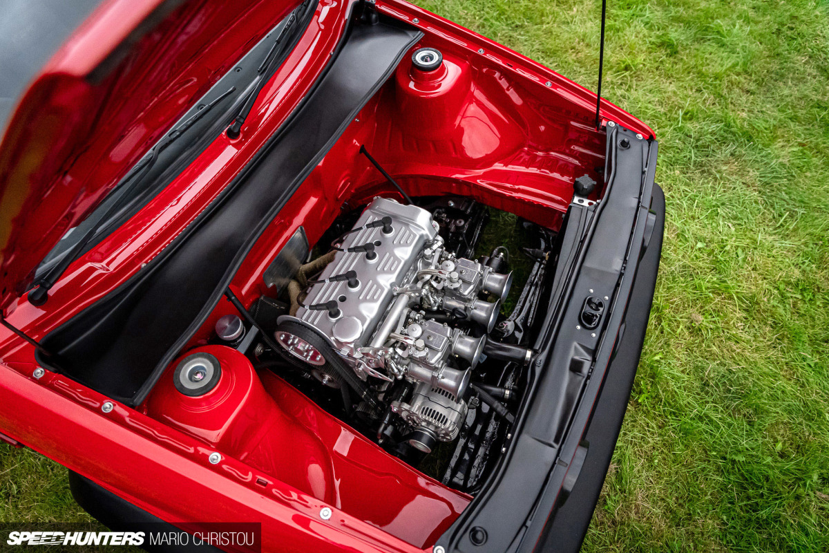 Speedhunters_Mario_Christou_DSC01117