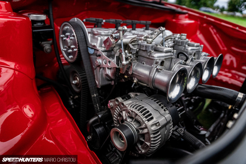 Speedhunters_Mario_Christou_DSC01124