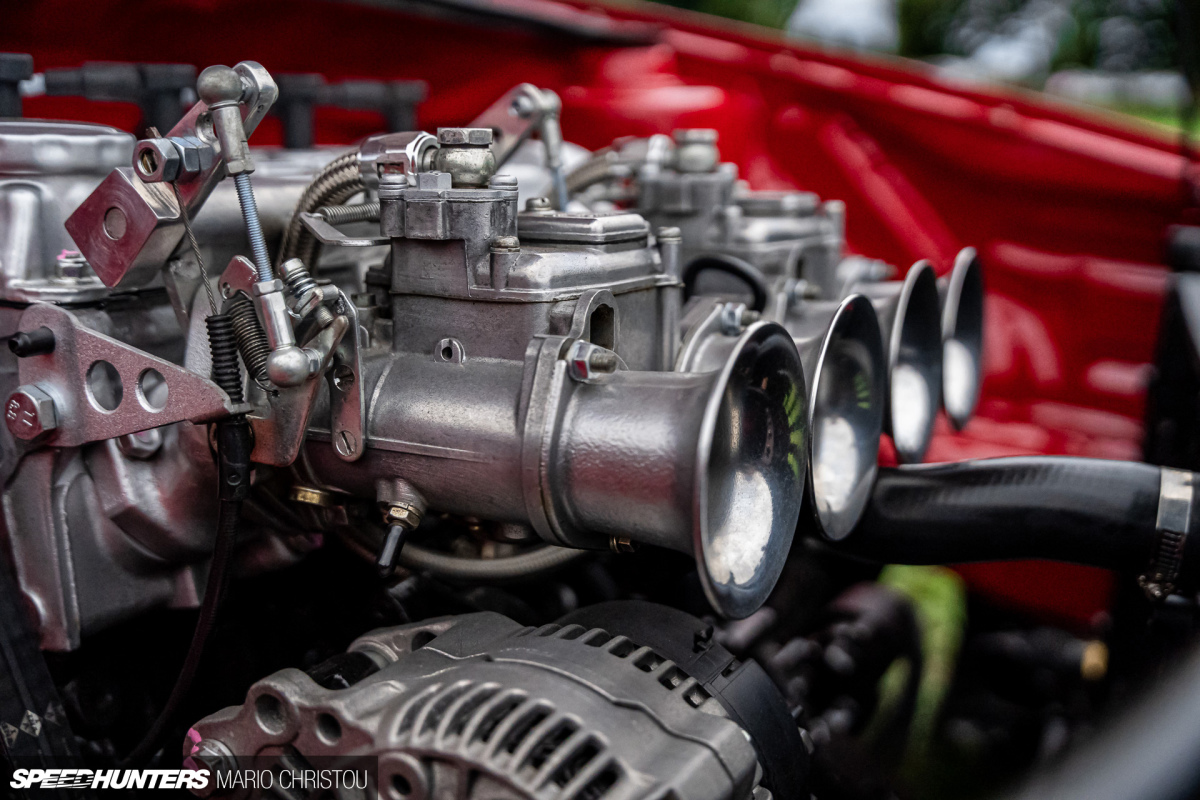 Speedhunters_Mario_Christou_DSC01126-2