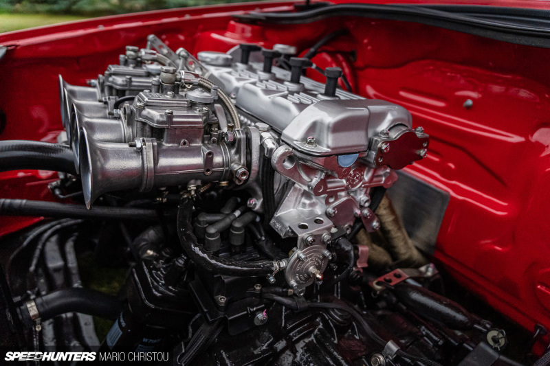 Speedhunters_Mario_Christou_DSC01130-2