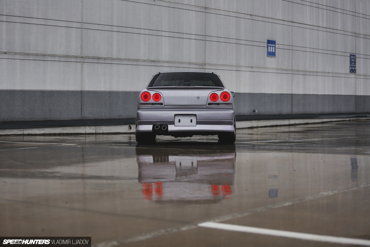 santzu-er34-skyline-by-wheelsbywovka-12