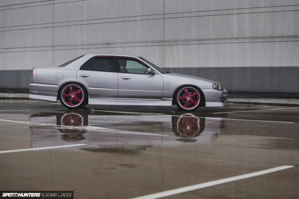 santzu-er34-skyline-by-wheelsbywovka-9