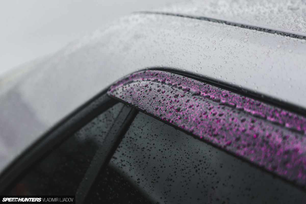 santzu-er34-skyline-by-wheelsbywovka-17