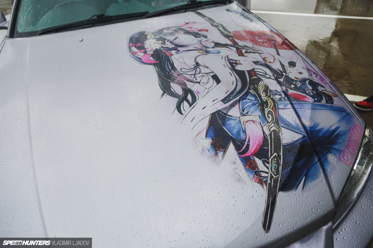 santzu-er34-skyline-by-wheelsbywovka-30