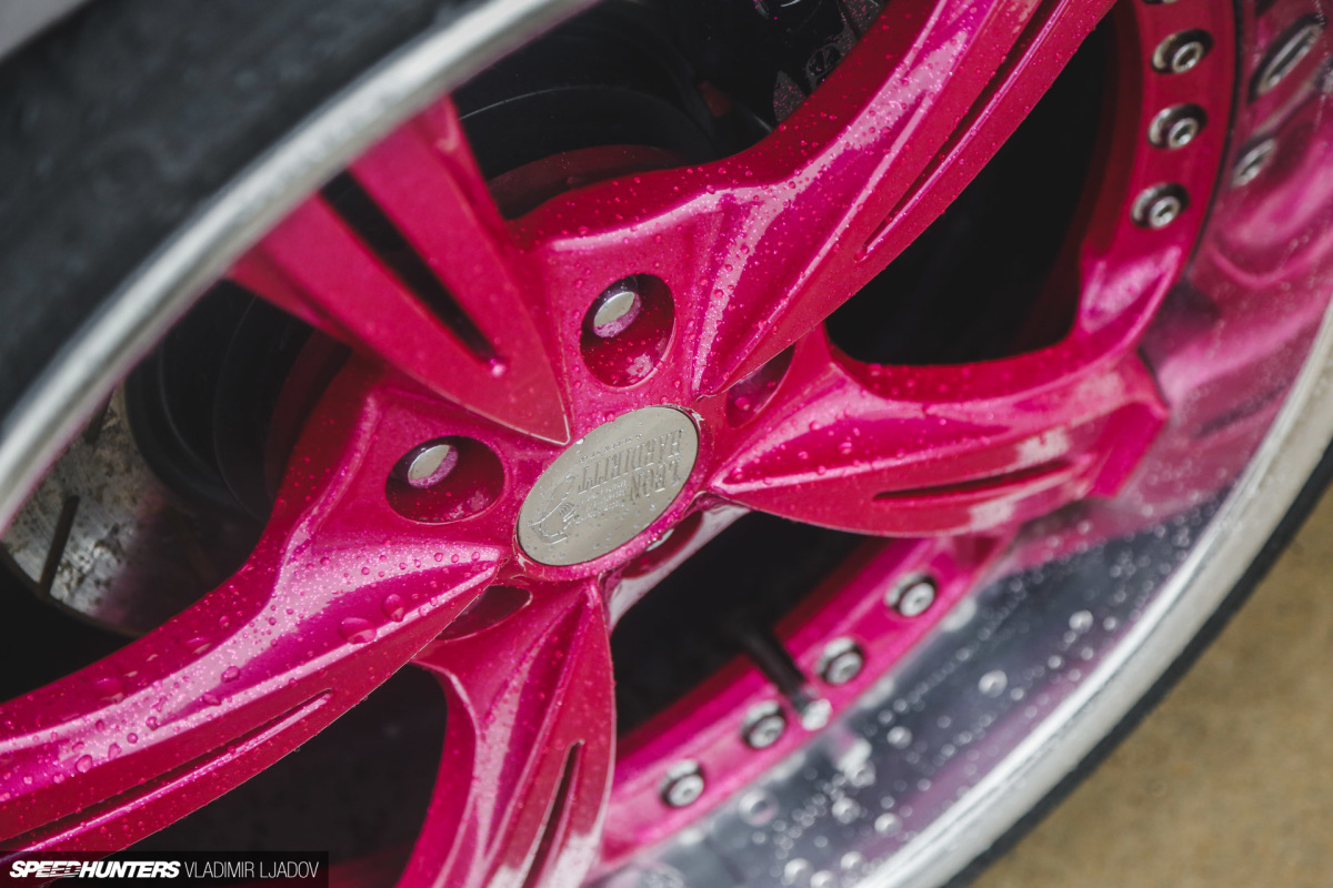 santzu-er34-skyline-by-wheelsbywovka-32