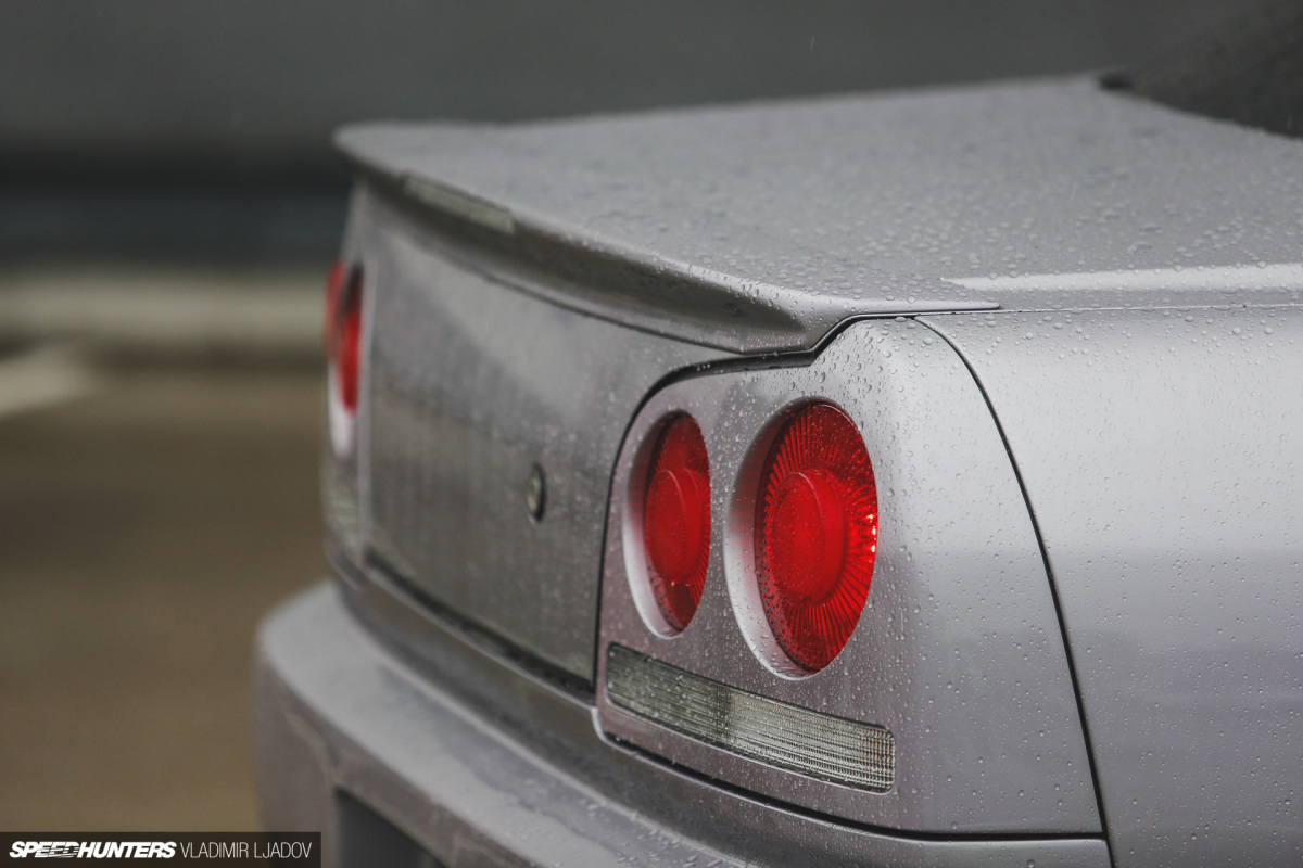 santzu-er34-skyline-by-wheelsbywovka-10