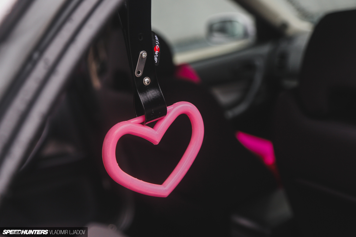 santzu-er34-skyline-by-wheelsbywovka-14