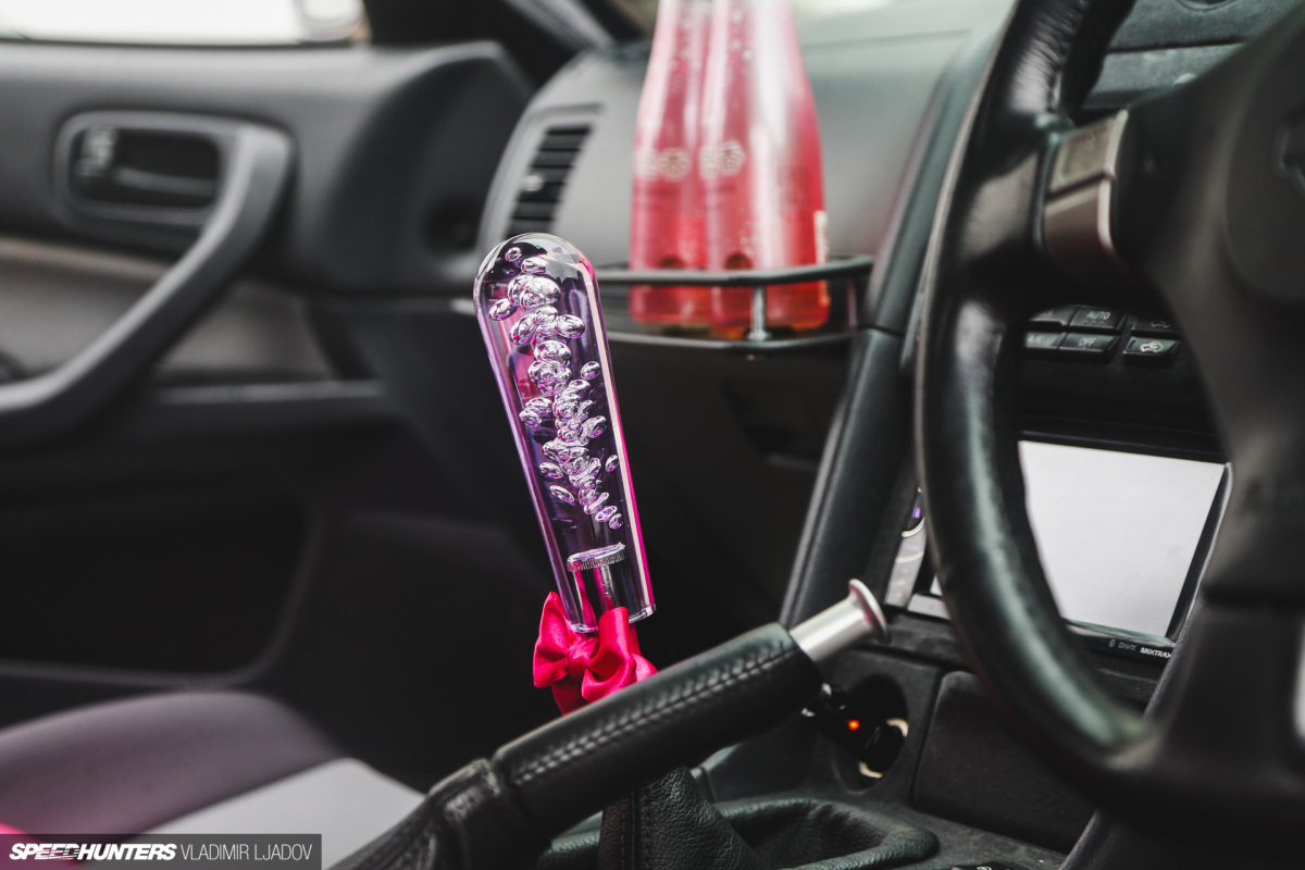 santzu-er34-skyline-by-wheelsbywovka-24