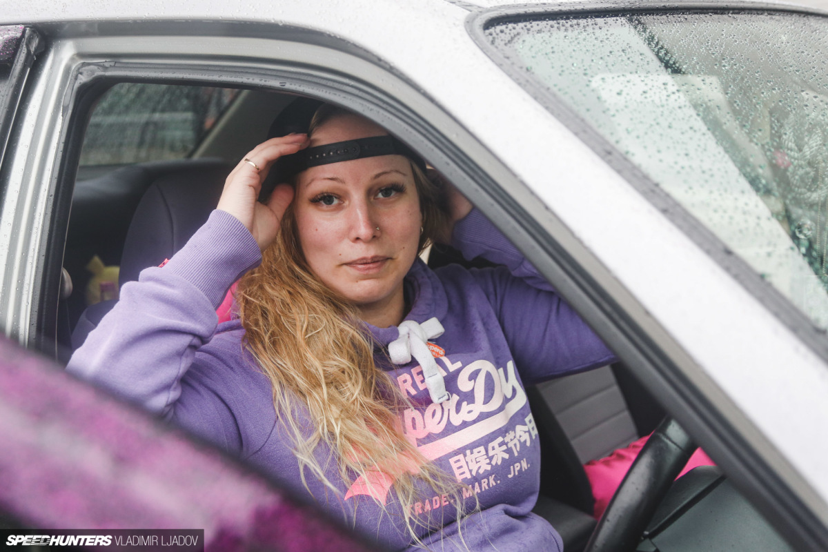 santzu-er34-skyline-by-wheelsbywovka-33