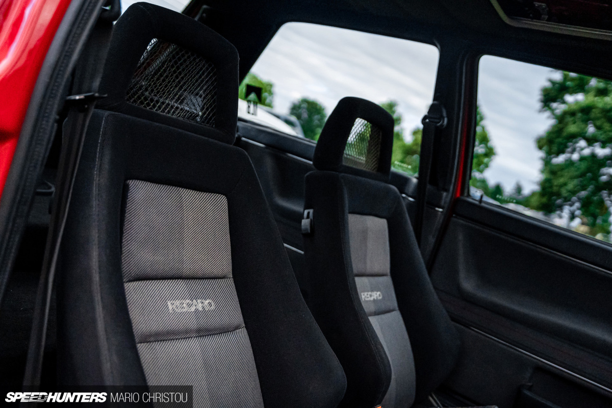 Speedhunters_Mario_Christou_DSC01100-2