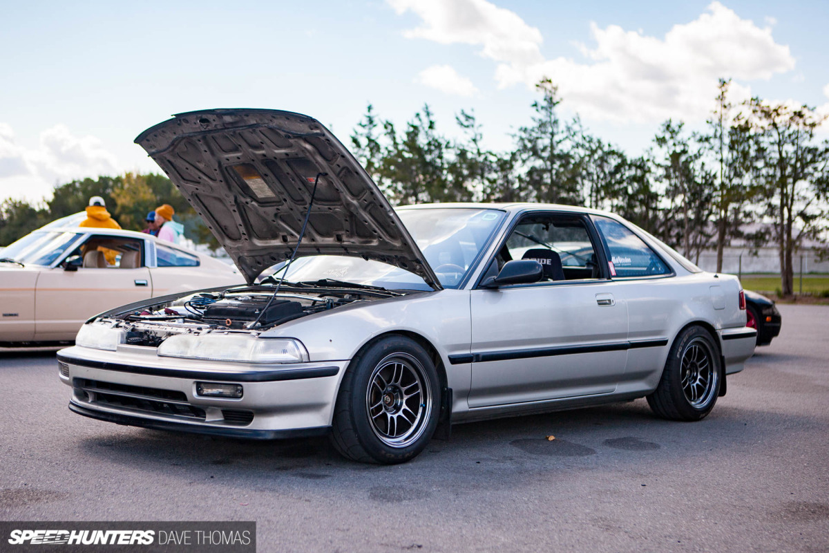 jctd-tronto-dave-thhomas-speedhunters-2