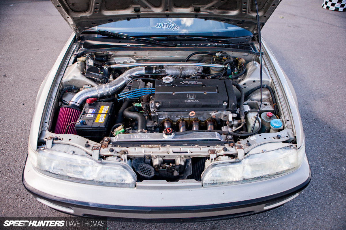 jctd-tronto-dave-thhomas-speedhunters-3