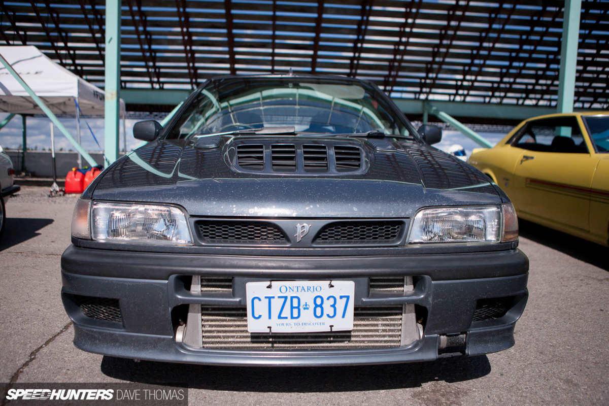 jctd-tronto-dave-thhomas-speedhunters-5