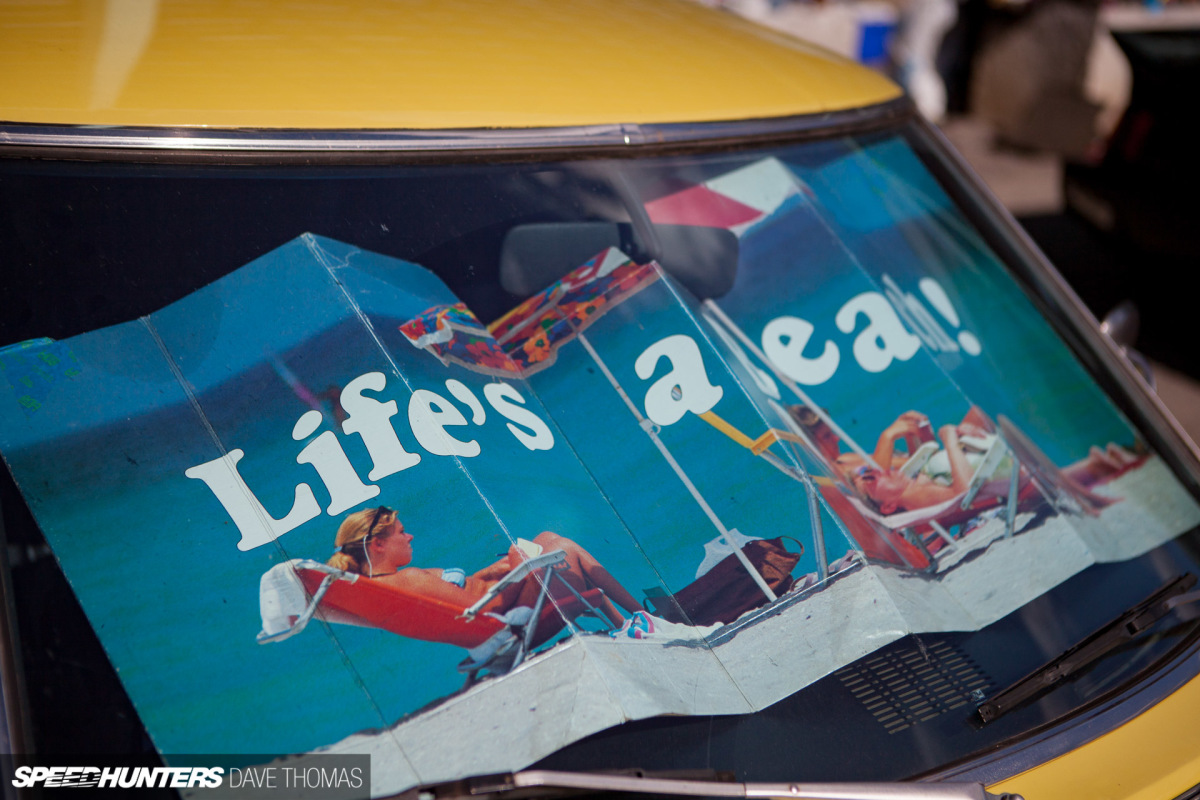 jctd-tronto-dave-thhomas-speedhunters-6